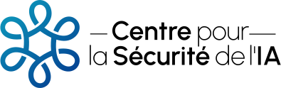 CeSIA Logo