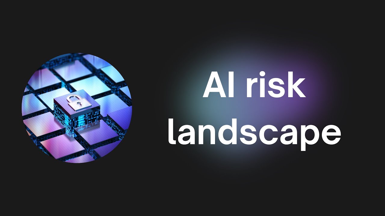 Published Video Lectures