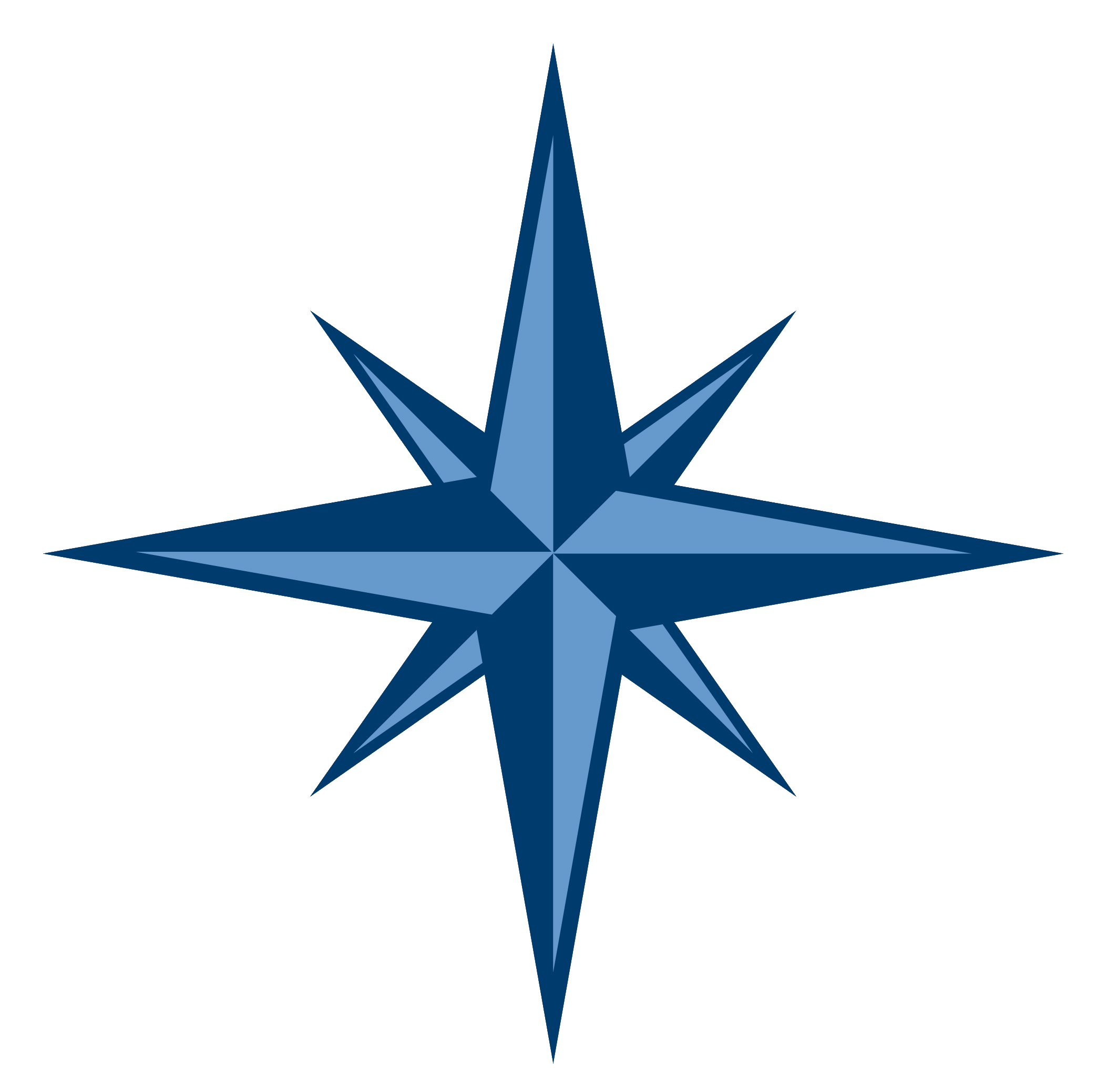 AI Safety Atlas Logo